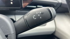 Ford Capri 210kW Premium 77kWh 5dr Auto Electric Estate